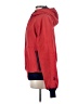 NILS Solid Red Jacket Size M - photo 5