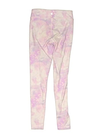 90 Degree by Reflex Active Pants (view 2)