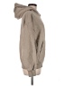 Taylor Swift 100% Cotton Tan Pullover Hoodie Size M - photo 4