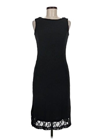 La Belle Cocktail Dress (view 1)
