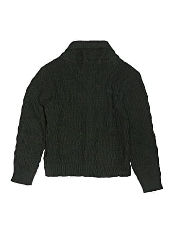 Gioberti Cardigan (view 2)