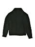 Gioberti 100% Cotton Green Cardigan Size 7 - photo 2