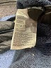 H&M Blue Pullover Sweater Size M - photo 8