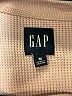 Gap 100% Cotton Pink Sweatshirt Size M - photo 7