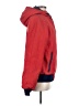 NILS Solid Red Jacket Size M - photo 4