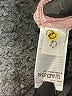 Gap 100% Cotton Pink Sweatshirt Size M - photo 8
