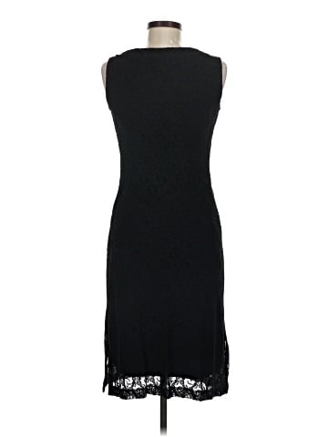 La Belle Cocktail Dress (view 2)
