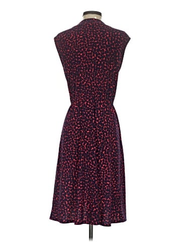 BCBGMAXAZRIA Casual Dress (view 2)