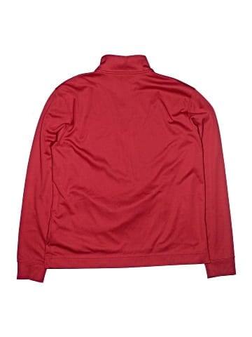 Vineyard Vines Performance Track Jacket (view 2)