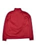 Vineyard Vines Performance 100% Polyester Red Track Jacket Size 18 - photo 2