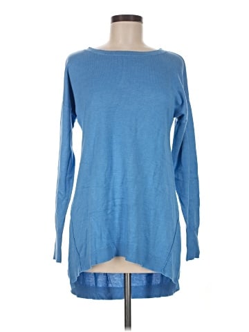 Caslon Casual Dress (view 1)