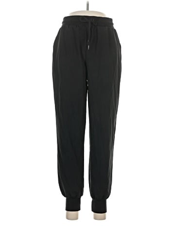 Shinestar Track Pants (view 1)