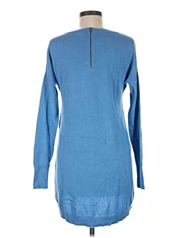 Caslon Casual Dress (view 2)