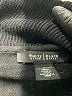 White House Black Market Black Pullover Sweater Size L - photo 7
