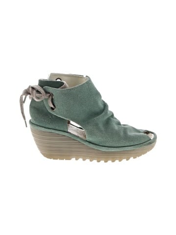FLY London Wedges (view 1)