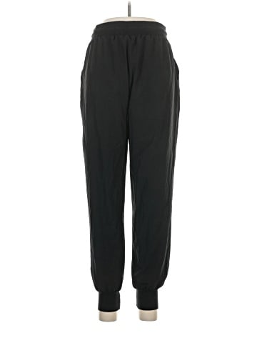 Shinestar Track Pants (view 2)