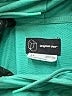 Original Use Teal Pullover Hoodie Size XL - photo 7