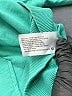Original Use Teal Pullover Hoodie Size XL - photo 8