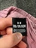 Under Armour Solid Pink Athletic Shorts Size XS - photo 3