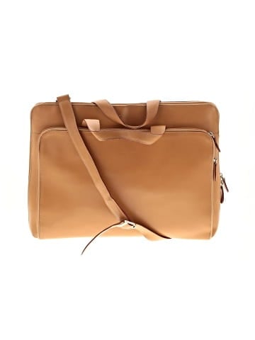 Lodis Laptop Bag (view 1)