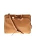 Lodis Tan Laptop Bag One size - photo 1