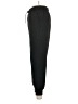 Shinestar Black Track Pants Size M - photo 5