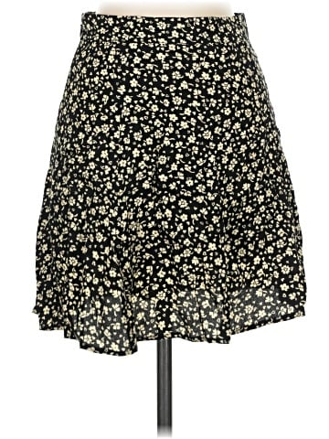 Reformation Casual Skirt (view 1)