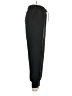 Shinestar Black Track Pants Size M - photo 4
