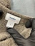 Old Navy Gray Cardigan Size S - photo 7