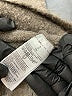 Old Navy Gray Cardigan Size S - photo 8