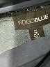 Indigo Blue Blue Jeggings Size S - photo 6