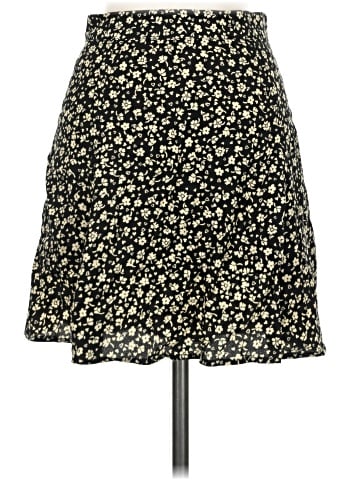 Reformation Casual Skirt (view 2)