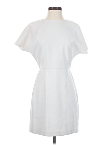Alice + Olivia Casual Dress (view 1)