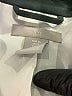 H&M Gray Blazer Size XS - photo 6