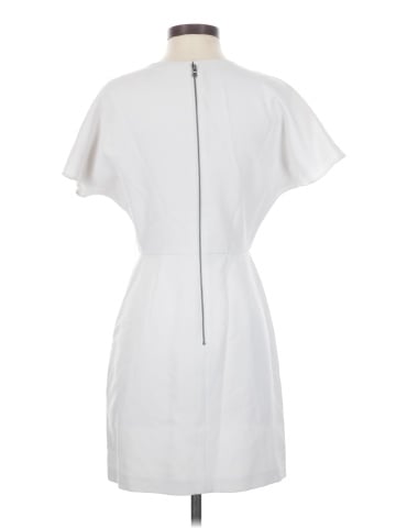 Alice + Olivia Casual Dress (view 2)