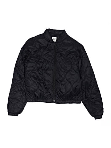 Gap Kids Track Jacket (view 1)