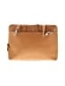 Lodis Tan Laptop Bag One size - photo 3