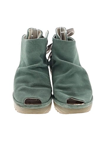 FLY London Wedges (view 2)