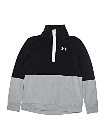 Under Armour Pullover Sweater (view 1)