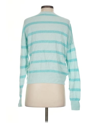 Vineyard Vines Long Sleeve Blouse (view 2)