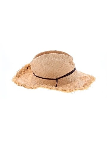 Wet Sun Hat (view 1)