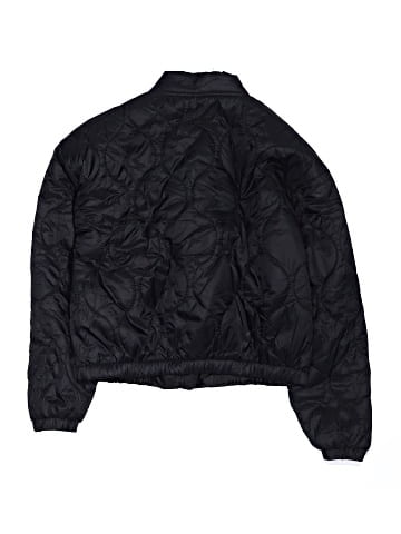 Gap Kids Track Jacket (view 2)