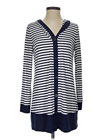 Soma Cardigan (view 1)