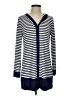 Soma Blue Cardigan Size S - photo 1