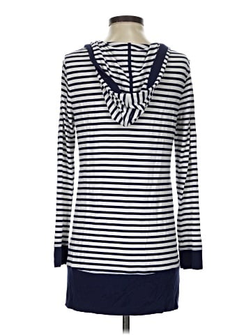 Soma Cardigan (view 2)