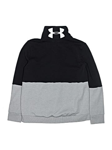 Under Armour Pullover Sweater (view 2)