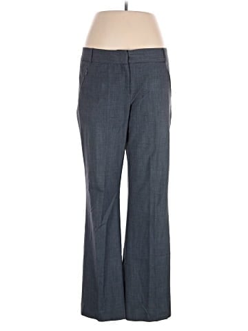 Van Heusen Dress Pants (view 1)