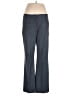 Van Heusen Gray Dress Pants Size 10 - photo 1