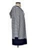 Soma Blue Cardigan Size S - photo 4