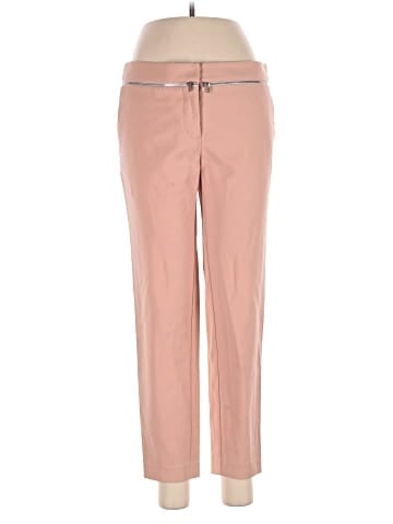 Rebecca Taylor Casual Pants (view 1)